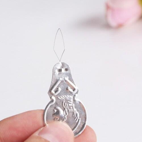 Wsryxxsc Sewing Accessories