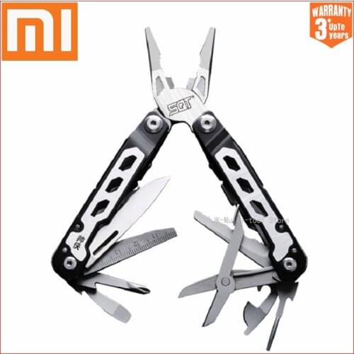 Xiaomi Multitools