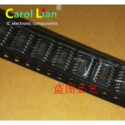 10pcs/lot CP036WD SOP14