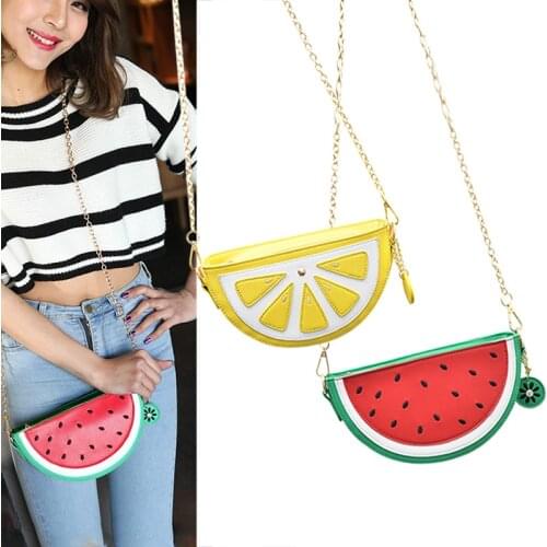 Женские оранжевые сумки A AUSUKY China At AliExpress