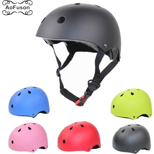 Детские скейтборды AoFuson Wolf China At AliExpress