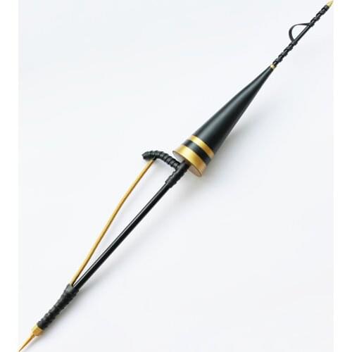 Arima Kisho Cosplay Tokyo Ghoul Quinque Weapons Costume Props