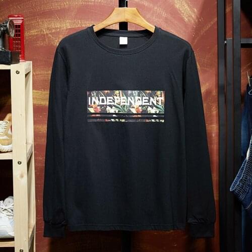 Asstseries T-shirts