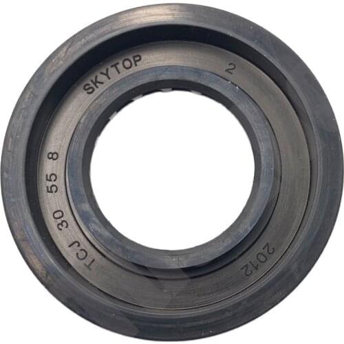 Коленвалы для мотоциклов CHENXUANJI China At AliExpress