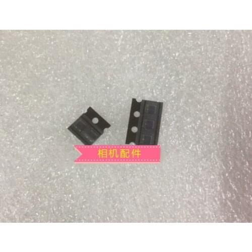 For Nikon D70 D700 D300 D700 D3 d800 card slot plate tertiary JJ tube