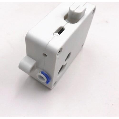 3mm Filament UM2 Ultimaker 2 Extended Extruder Suite Feeder UM2 Extended Extruder Feeder Set Fit