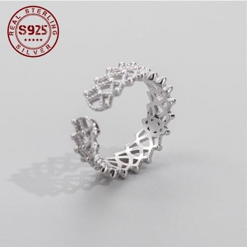 Ювелирные изделия FIRST NOBLE China At AliExpress