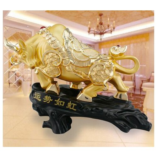 MODERN LUXURY STAINLESS STEEL FLOOR SCULPTURE ORNAMENTS HOME LIVINGROOM MODEL ROOM METAL CRAFTS CLUB OFFICE ENTRANCE DECORATION
