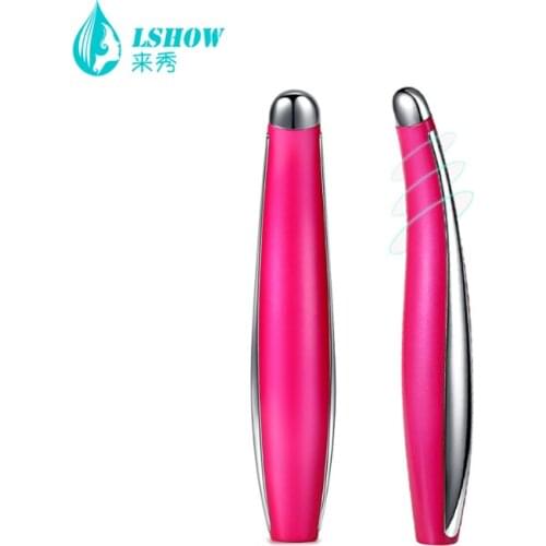 Little Dolphin Erotic Products