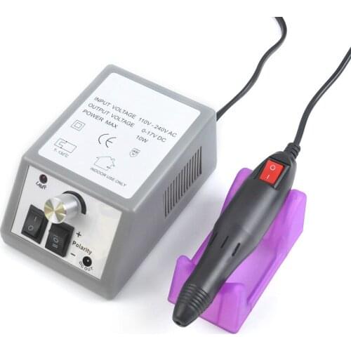 Mchen Materials For Nail Design