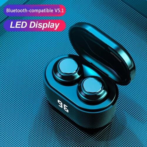 Гарнитуры для смартфонов MYZIKO China At AliExpress