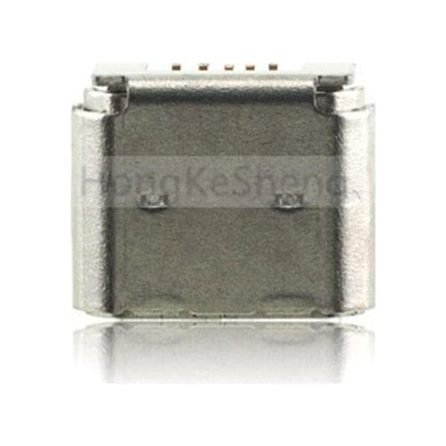 OEM USB Port for Sony Xperia SP M35H M35C M35T C5302 C5303