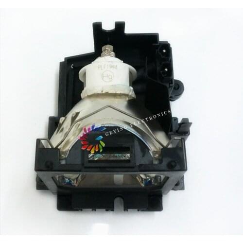Original Projector Lamp DT00601/ RLC-006 NSH 310W with Housing for Hita chi X1230/X1230W/X1250/X1250J/X1250W/CP-SX1350