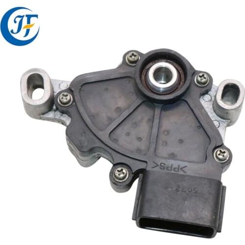 Original Range Position Sensor Neutral Safety Switch for Honda 28900-RFH-003