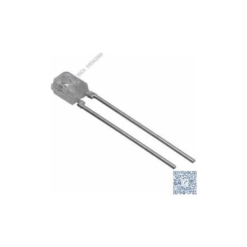 PT958-8C Sensor (Mr_Li)