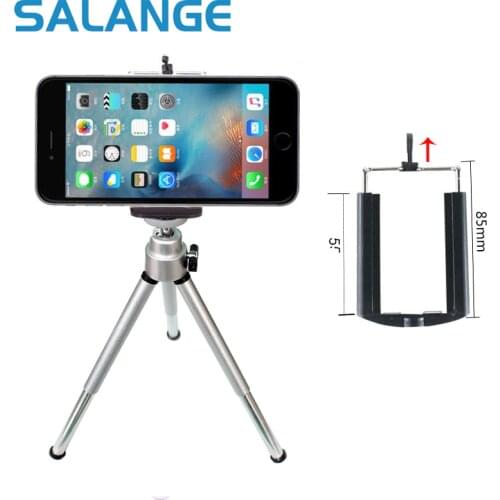 Salange Camera Tripods