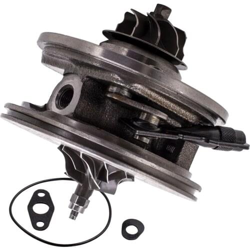 Turbo Cartridge Chra Core for Opel Astra H 1.3CDTi 90 cv 54359880014 54359880015