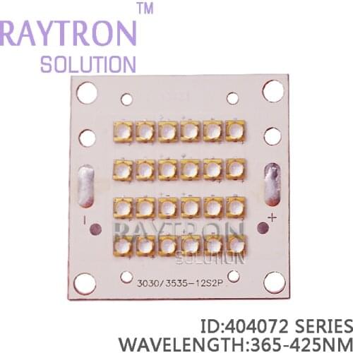 72w uv led light,Uv glue curing,Purple light,Banknote verification,Pet stool test uv light,365nm 385nm 395nm 405nm 415nm uv led
