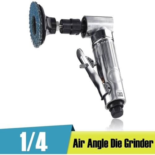 WELIBA Pneumatic Engravers