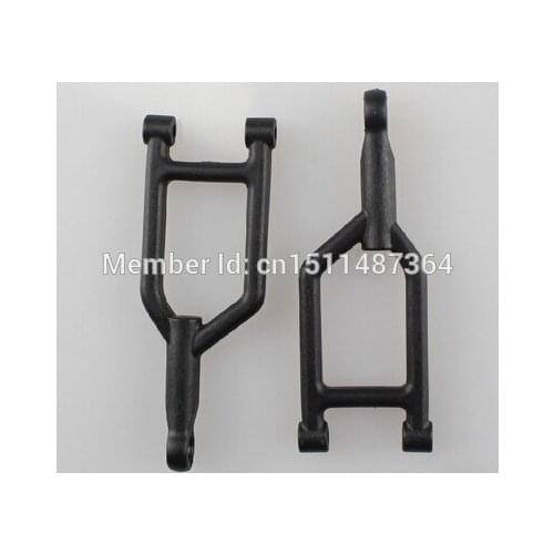 Wltoys L959 RC Car Spare Parts Front Upper Suspension Arm L959-05