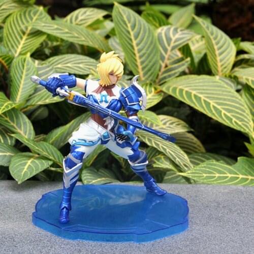 Anime Figures Xwwdvv China