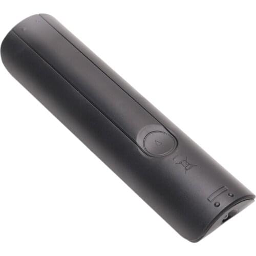 Replacement English Smart Remote Control for samsung LED Smart TV AA59-00786A BX0E