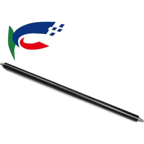 8pcs PCR for Pantum P2500W P2505 P2550 M6200 M6500 M6505 M6550 PC-211 PC-210 PA-210 PA-211 Primary charge roller