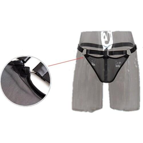 Мужские трусы ASLSEX China At AliExpress