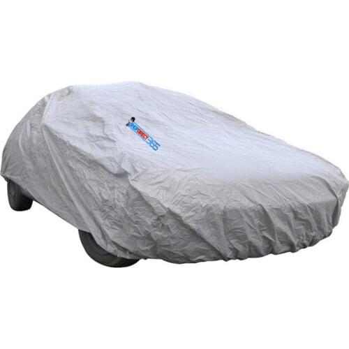 Autel Car Awnings