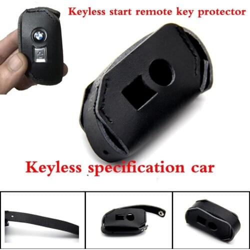 Keyless specification car For BMW F750GS F800GS K1600 Grand America K1600GT K1600GTL R1200GS/Adventure R1200RT R1200RS R1200R