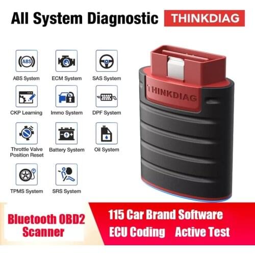 LAUNCH ICARSCAN ThinkCar ThinkDiag auto Diagnostic tool Code reader X431 IDIAG X431 Easydiag IDIAG launch Golo VPECKER EASYDIAG