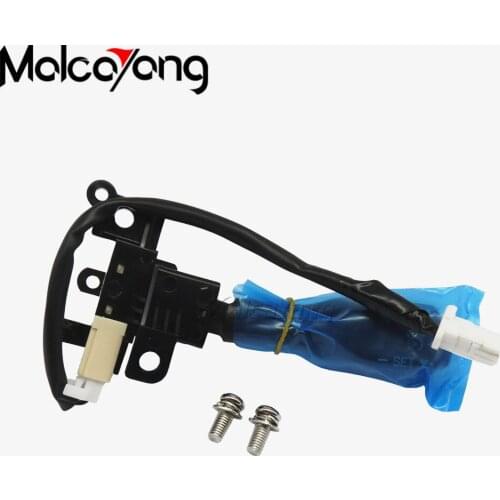 Car Interior Cruise Control Switch For Toyota Camry Corolla Lexus Scion 84632-34011 84632-34017 84632-08021 84632-0F010