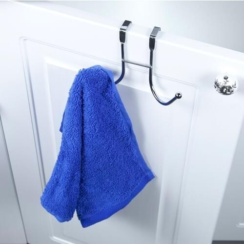 Evistro Towel Racks