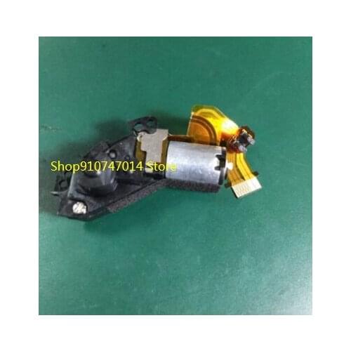 For SONY Lens 16-50 Telescopic Motor Gear Set