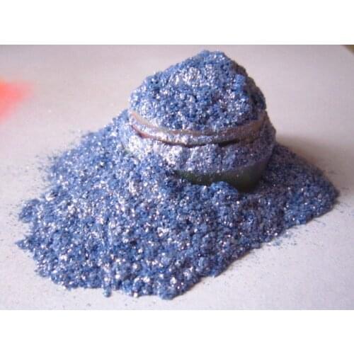 Natural Mineral Mica Powder Do It Yourself Soap Dye Soap Colorant 50g Free Shipping