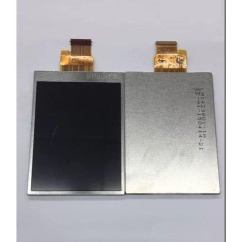 New for Nikon S7000 Display LCD Camera Screen with Backlight