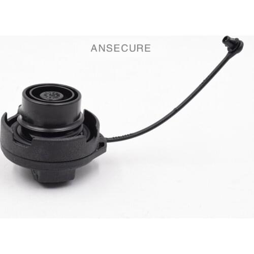 Original Fuel Cap Tank Cover for VW Volkswagen Jetta bora golf 4 MK4 caddy polo passat audi A1 A2 A3 A6 C5 Seat 1J0201550A
