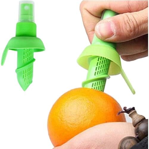 SAFEBET Citrus Juicers