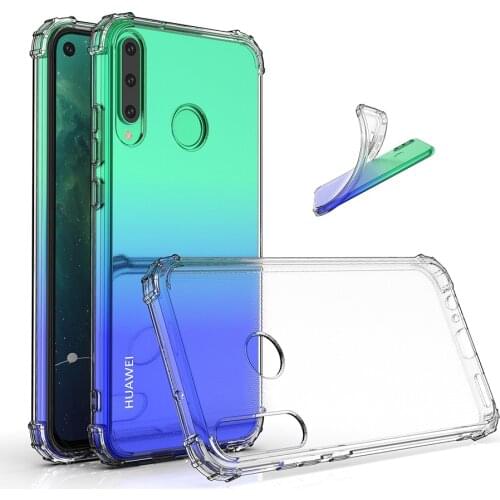 Thirdcase Huawei Y6 Prime Phone Cases