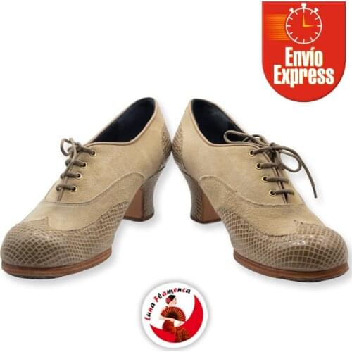 Flamenco shoes, women shoes, dance shoes, women heels, flamenco dance, handmade shoes