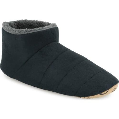 TWIGY Children's Shoes