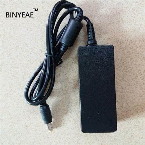 19V 1.58A 30W Universal AC Adapter Battery Charger for Packard Bell Netbook Dot SE, SE2, 510 S S2 A Series Free Shipping