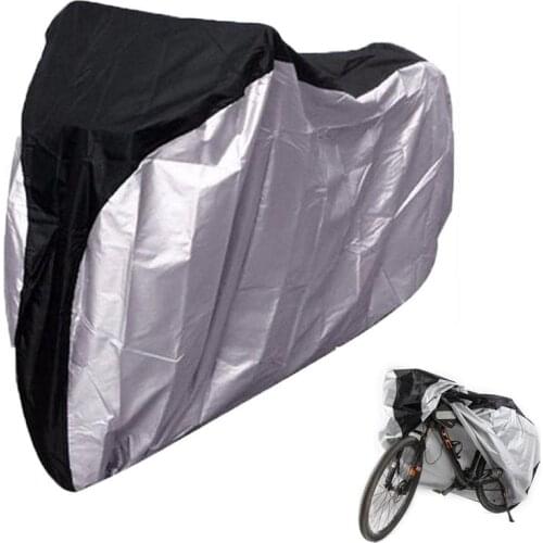 Дорожные велосипеды Vorcool China At AliExpress