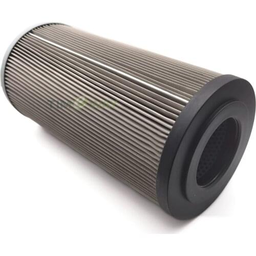 Replacement Filter Element outer diamater 130 inner diamater 65 heigh 260mm