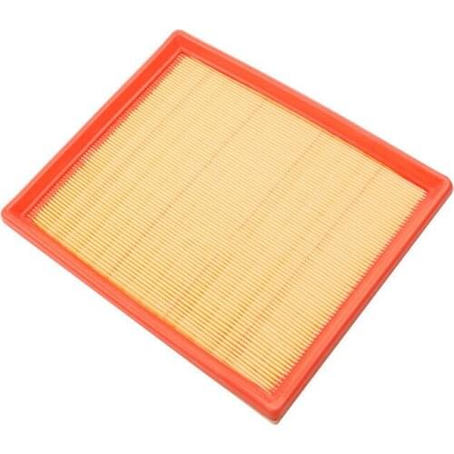 1pcs Auto Air Filter Suit For 2020 Buick Verano 1.0T 1.3T