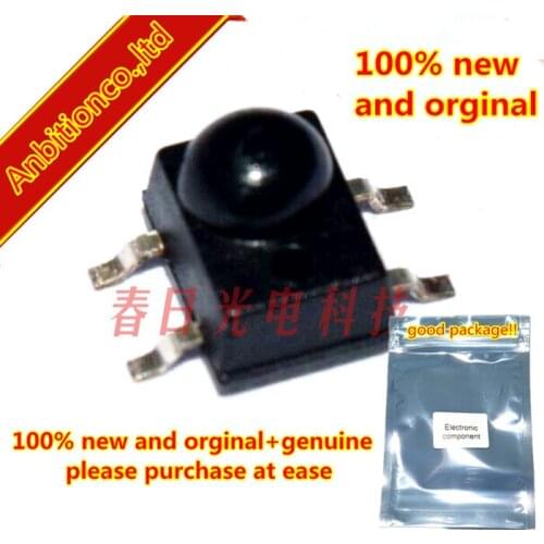 10pcs 100% new and orginal FM-1038FN in stock