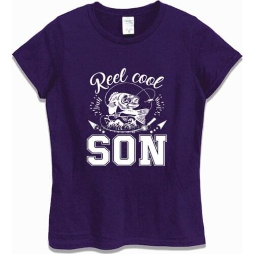 Женские футболки с коротким рукавом Demlfen China At AliExpress