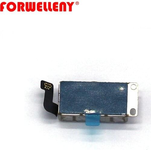For Google pixel4 pixel 4 Vibrator motor Flex Cable Replacement Part