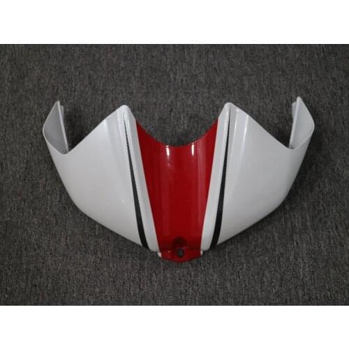 For Yamaha YZFR6 YZF R6 YZF-R6 2006 2007-2015 2016 Motorcycle Gas Fuel Tank Cover Fairing