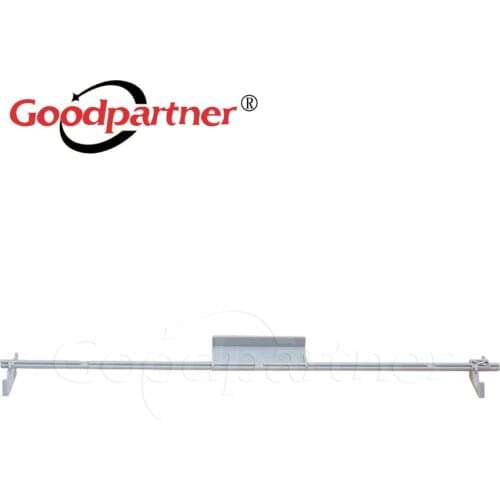 5PC x 6LH51248000 6LK24400100 6LH51248100 Duplex OPEN LEVER for Toshiba e STUDIO 256 356 456 306 506 255 355 455 305 205 205L SD